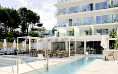 FTI weitet Mallorca-Angebot aus