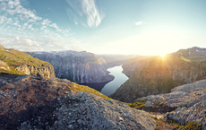 Destination Experiences in Nordeuropa