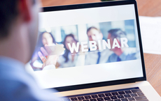 Neue Schauinsland-Webinare vermitteln Zielgebietswissen