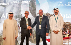 Katar und Abu Dhabi planen gemeinsame Produkte
