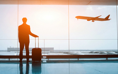 LCC stärkt Business-Travel-Netzwerk