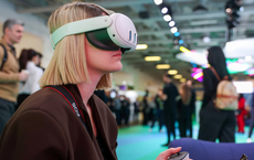 ITB Innovators 2026 zeigen KI-Lösungen für die Touristik