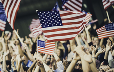 Brand USA bündelt WM-Reiseplanung auf neuer KI-Plattform