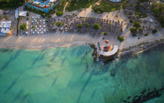 Iberostar wächst zweistellig und expandiert – fünf neue Hotels