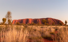 Australien gewinnt mehr deutsche Urlauber und baut Angebote aus