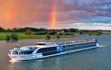 Viva Cruises legt Kurzreisen und City-Trips für Einsteiger auf