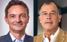 Stéphane Maquaire ist neuer CEO von Club Med