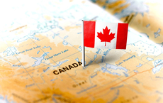 Destination Canada geht mit Partnern auf Deutschland-Tour