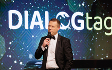 RTK-Büros können sich für Dialogtage anmelden