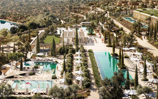 Didim bekommt neues Akra Resort