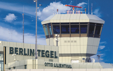 Zum Ferienbeginn genug Zeit einplanen