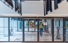 Einigung am Flughafen BER