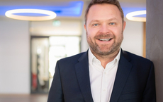 Croisi Europe gewinnt TLTU als neuen Vertriebspartner