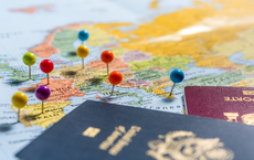 ECTAA drängt auf Korrekturen der EU-Pauschalreiserichtlinie