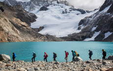 G Adventures stellt Digital-Detox-Reisen ins Schaufenster