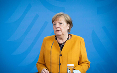 Aktionsbündnis schreibt Brandbrief an Merkel