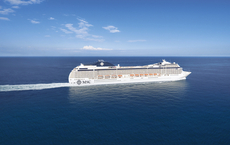 MSC Cruises ändert Routen im Mittelmeer