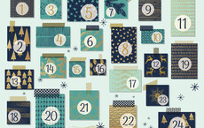 FTI schaltet wieder Adventskalender frei