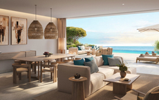 Ikos Resorts baut Deluxe-Angebot in Südeuropa aus
