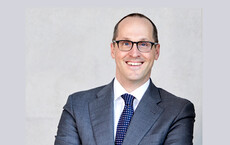 Lufthansa Group ernennt neuen Vertriebschef