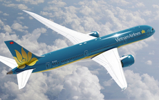 Vietnam Airlines nimmt Mailand ins Streckennetz