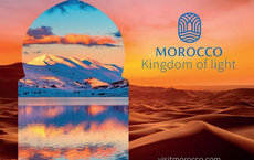 Marokko wirbt um jüngere Zielgruppe
