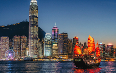 Gastro-Guide führt durch Hongkongs kulinarische Vielfalt