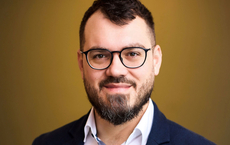 Amadeus holt neuen Verkaufsleiter für DACH an Bord