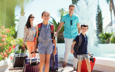 Dertour-Gäste halten an ihren Urlaubspräferenzen fest
