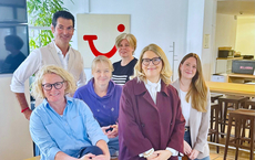 TUI Franchise setzt auf Nachwuchsförderung mit Blick über den Tellerrand