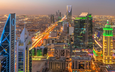Saudi-Arabien lanciert globale Tourismus-Plattform