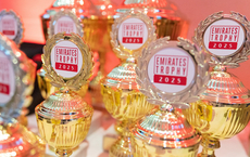Emirates Trophy findet 2026 in München statt