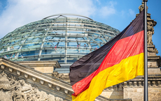 Verbände begrüßen touristischen Kurs der Regierung