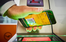Passagiere sollten frühzeitig anreisen