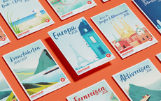 Eberhardt Travel präsentiert Reiseprogramme mit persönlicher Note