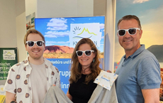 Sommerinitiative soll für gute Laune sorgen
