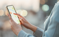 1A Vista erweitert App um Live-Karte und Fundsachen-Feature