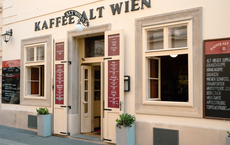 Wien wirbt mit Bauchgefühl um Besucher