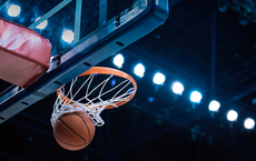 Dertour schnürt Reisepakete zu Basketball-Highlights