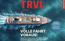 Besser Beraten: KREUZFAHRTEN