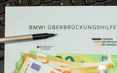 Webinar beantwortet Fragen zur Überbrückungshilfe
