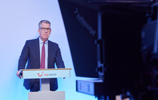 TUI will weitere Staatskredite zurückgeben