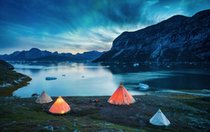 Select Luxury Travel verzeichnet starkes erstes Halbjahr