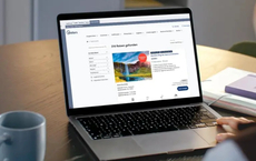 Wolters macht Reisen in UI Office buchbar