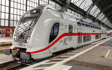 Schauinsland-Reisen verlängert Rail & Fly-Aktion mit der DB