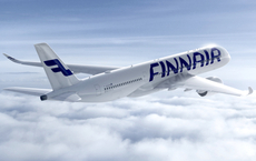 Finnair stockt Streckennetz Richtung Norden auf