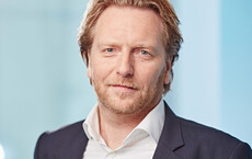 Thorsten Becker wechselt zu Aida Cruises