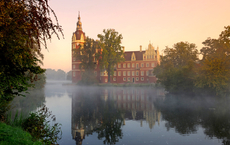 Sachsen rollt Kampagne mit Fokus auf Unesco-Erbe aus
