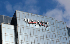 Hyatt baut deutsches Vertriebsteam auf