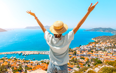 Coral Travel gibt den Startschuss für den Sommer 2027